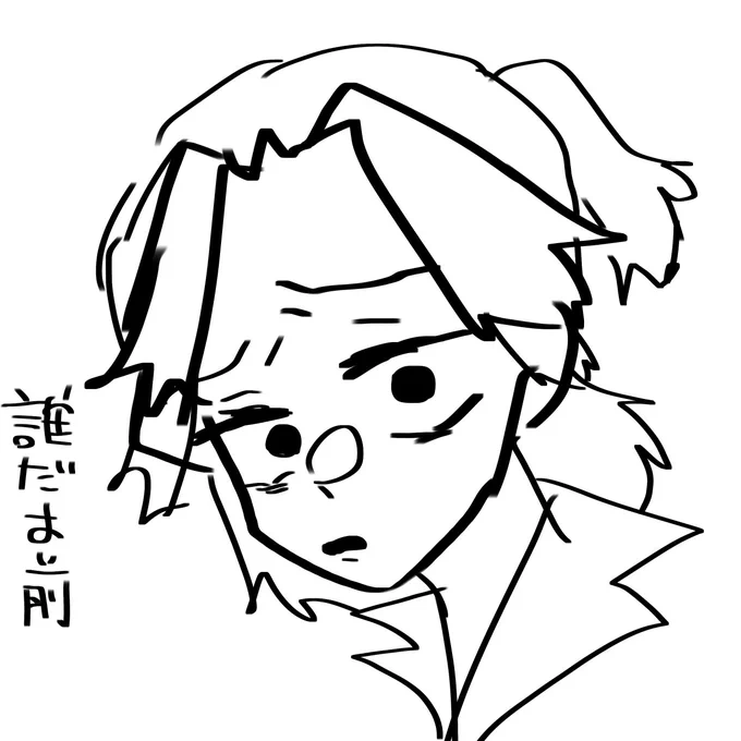 @po_yoooooo_ 