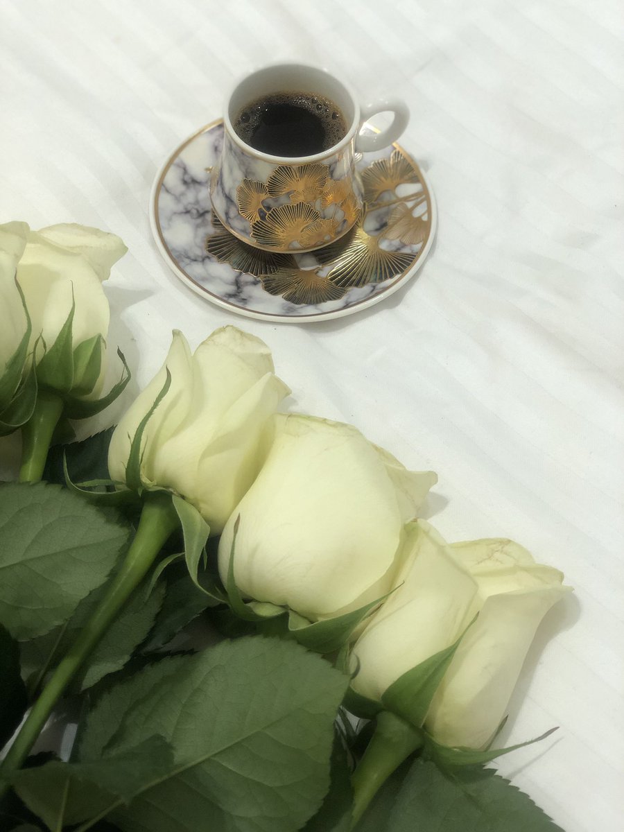044aa55645624bb's tweet photo. قهوة وصباح الفرح كما ينبغي لصباحات العيد ان تكون ..🌾🤍 https://t.co/3FYeTmUVz0