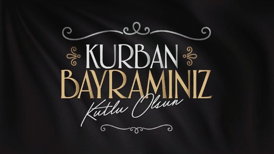 Hacettepe İşitme ve Denge Topluluğu (@hidt2014) on Twitter photo 