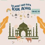Photo by Badan Pengkajian Islam FKG UI 2023 (@BPIFKGUI)