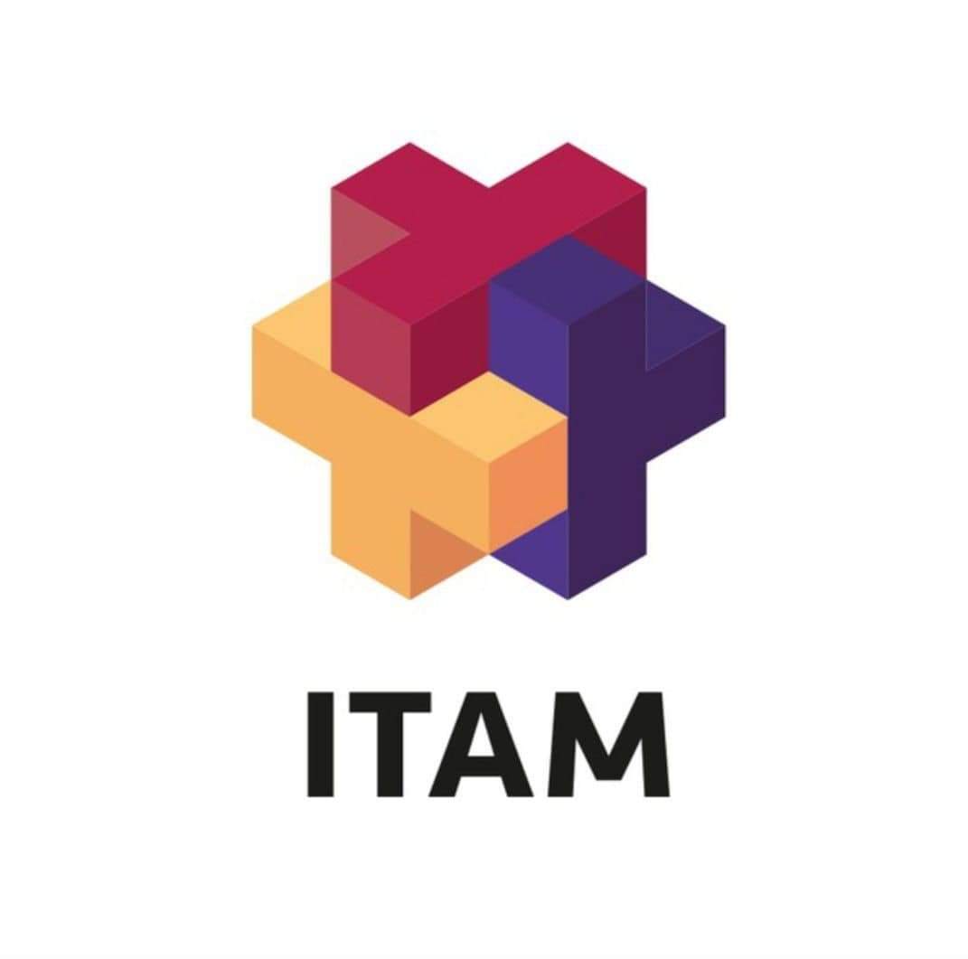AYZANGAMING's tweet photo. @itamgames will launch a new and exciting online role-playing game called LIME ODYSSEY combining incredible and immersive experience with blockchain and non-fungible tokens (#NFTs) technology.

Don't miss out! Buy &amp; Hold #ITAM Tokens the next #AXS about to blow up this month! https://t.co/DFZTFhZxM6