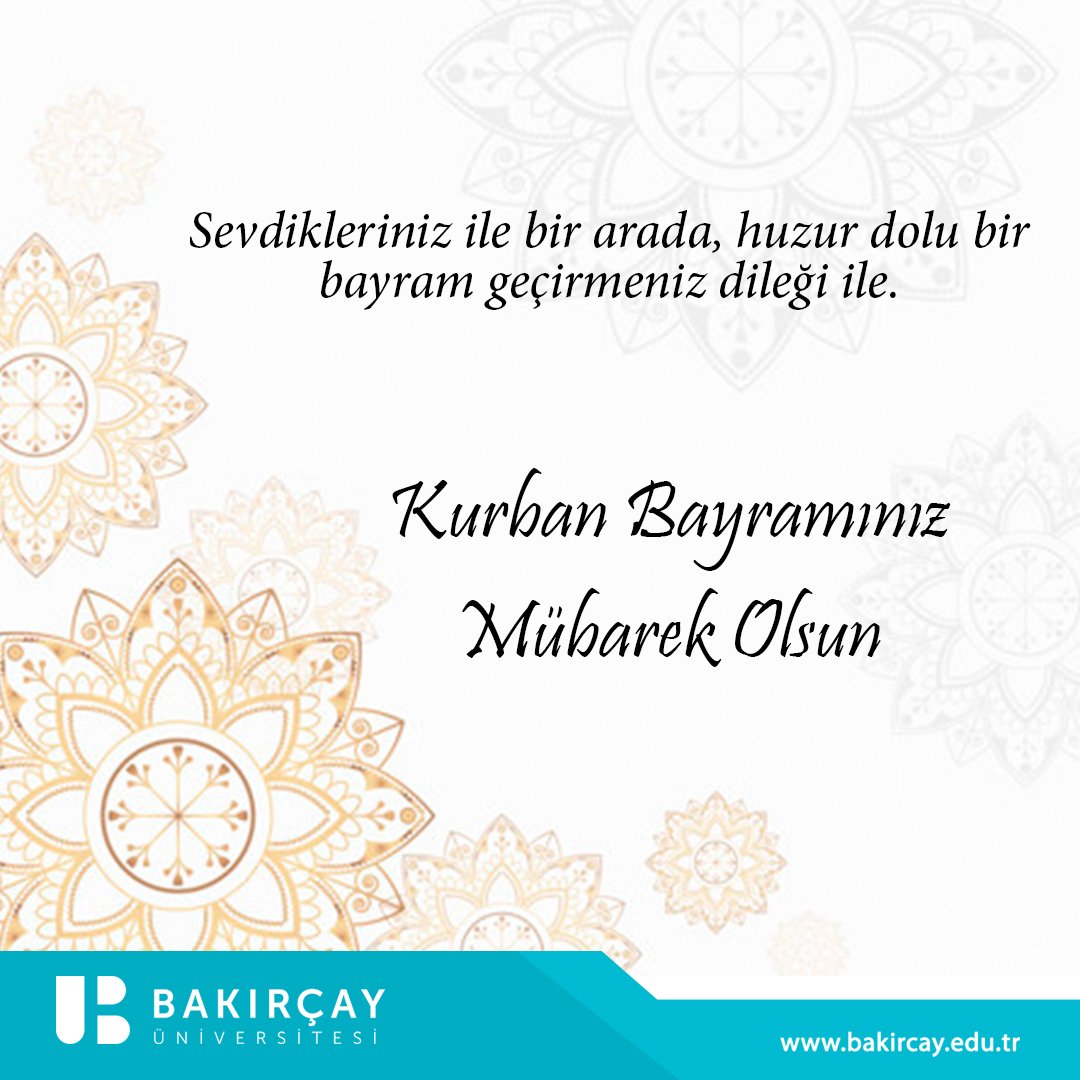 bakircayedu's tweet photo. #izmirbakırçayüniversitesi https://t.co/Rqrv34K4PU