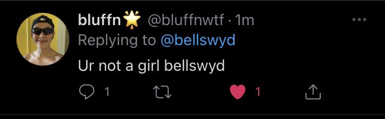 bellaBB_xo's tweet image. GUYS I GOT EXPOSED RT