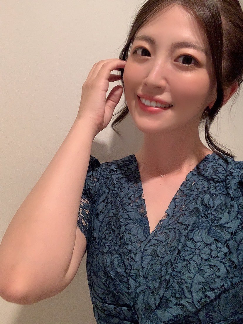 Kiss ririko kinoshita. Ririko kinoshita sub indo. Джунсуке киносита. Ririko kinoshita. Kiss ririko kinoshita.