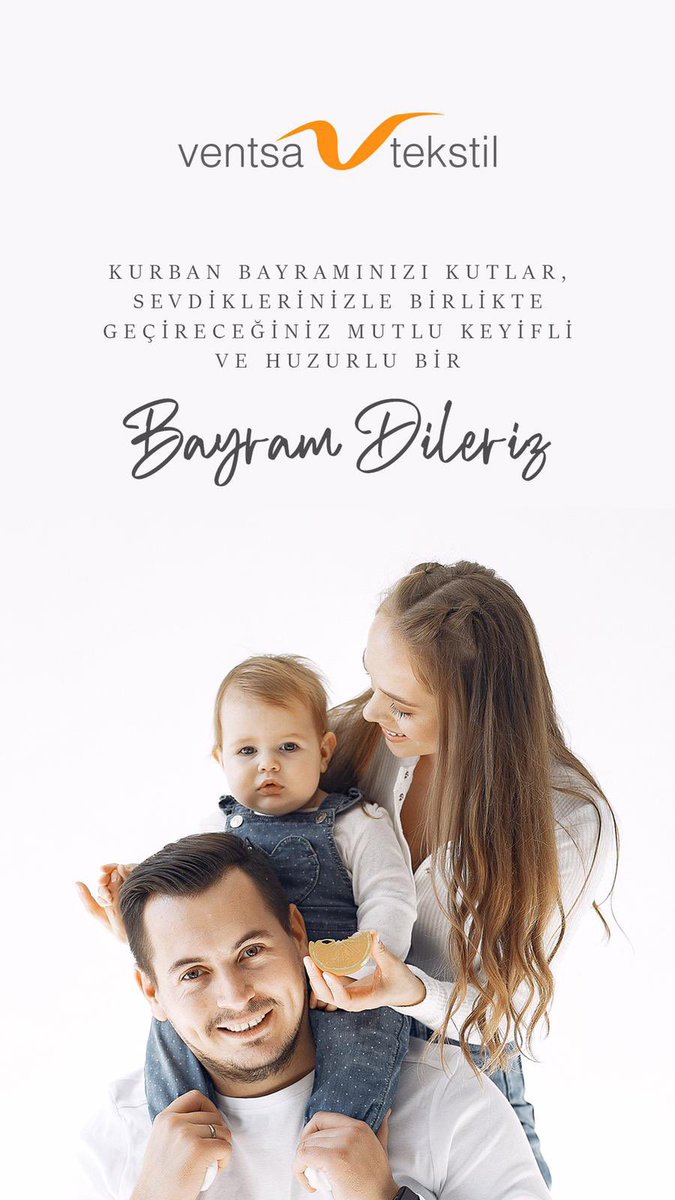 Iyi bayramlar 💫 #KurbanBayramı