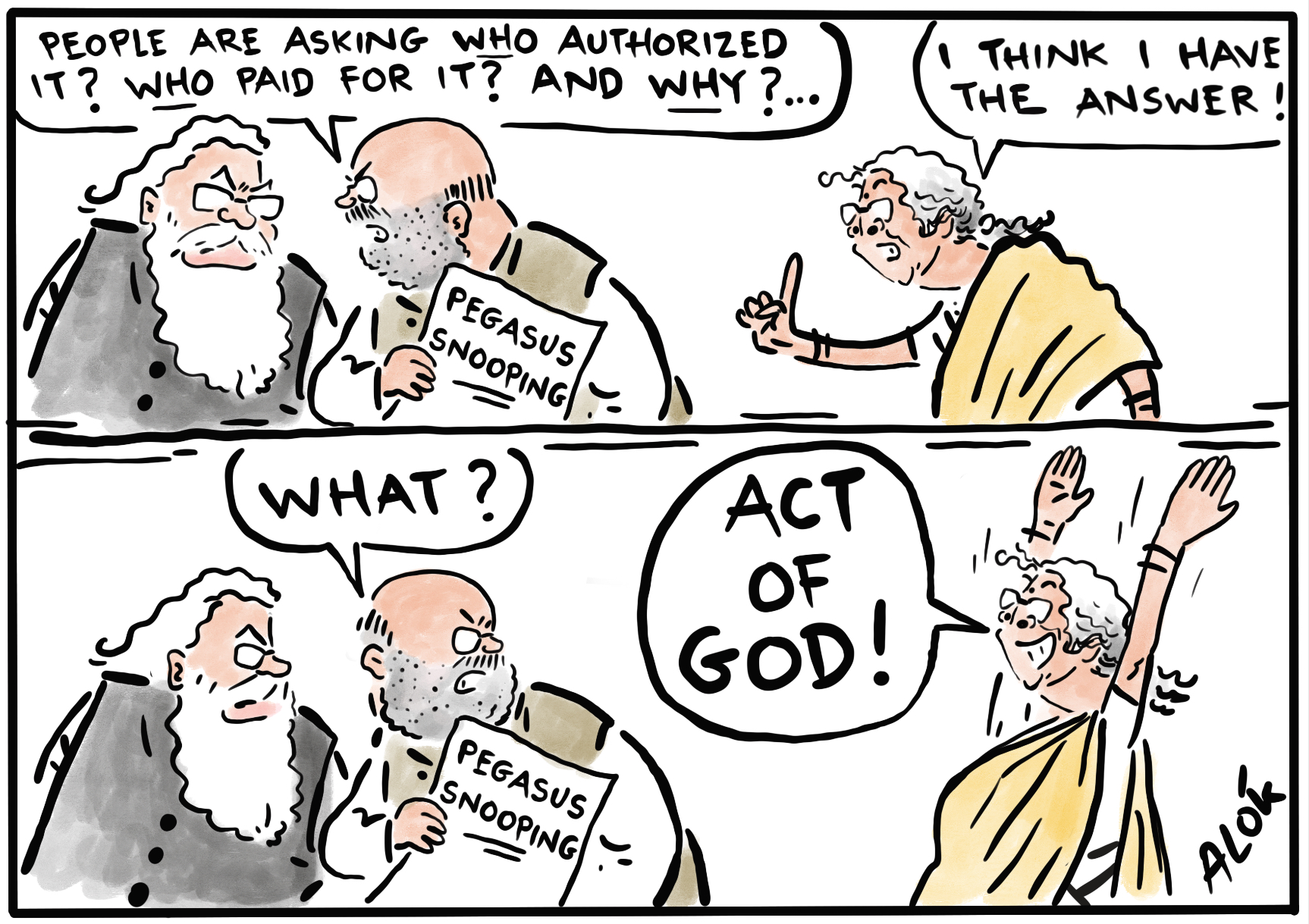 E6t4tmKUYAIg_Dw?format=jpg&name=large