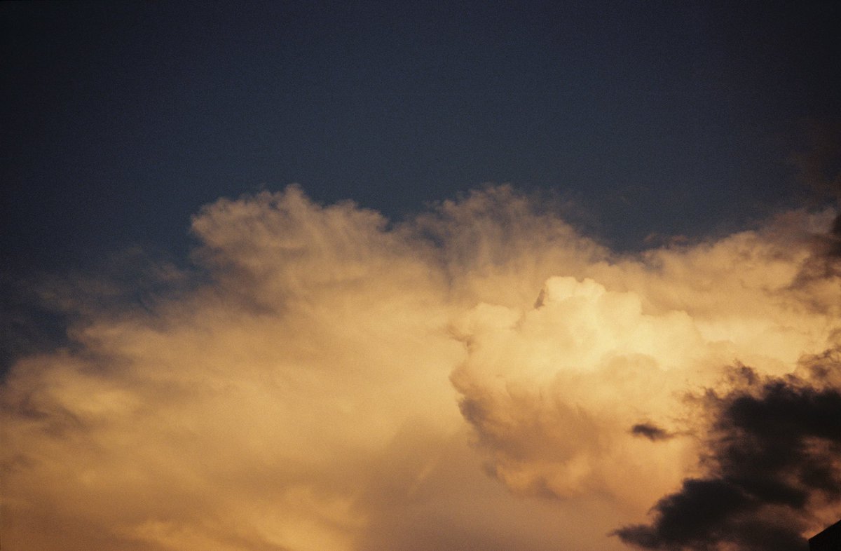 jessssss______'s tweet photo. En las nubes ☁️🌬 https://t.co/H4g4ed5uz9