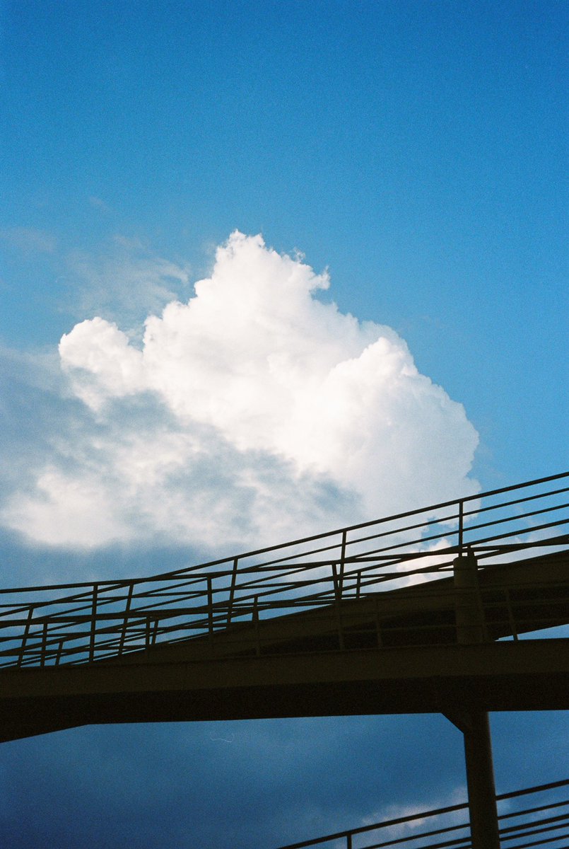 jessssss______'s tweet photo. En las nubes ☁️🌬 https://t.co/H4g4ed5uz9