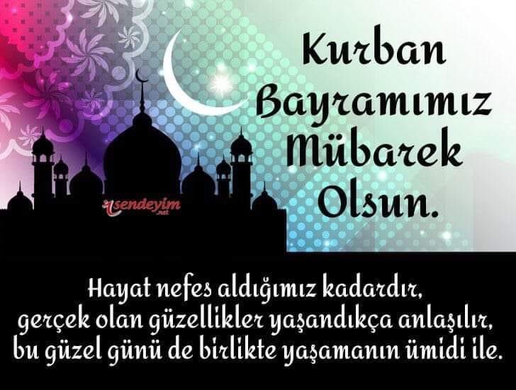 hakan (@ismet6761) on Twitter photo 