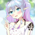2021/07/20