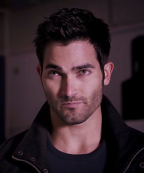 Дерек хейл волчонок. Дерек фото. Дерек хейл волчонок. Дерек фото. Дерек фото.