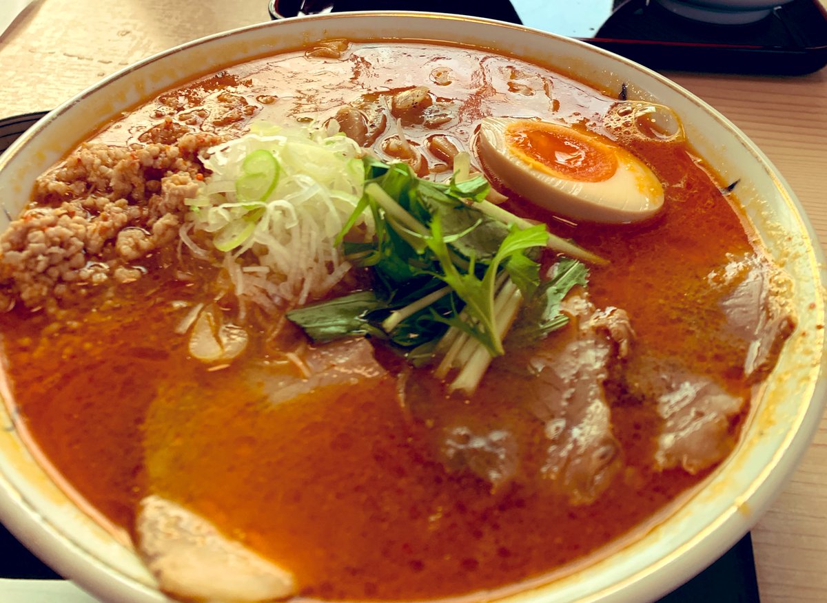 くらげ太郎 山形 酒田 鶴岡 ラーメン おすすめランチ Sakatatsuruoka Twitter くらげ太郎 山形 酒田 鶴岡 ラーメン おすすめランチ Sakatatsuruoka Twitter
