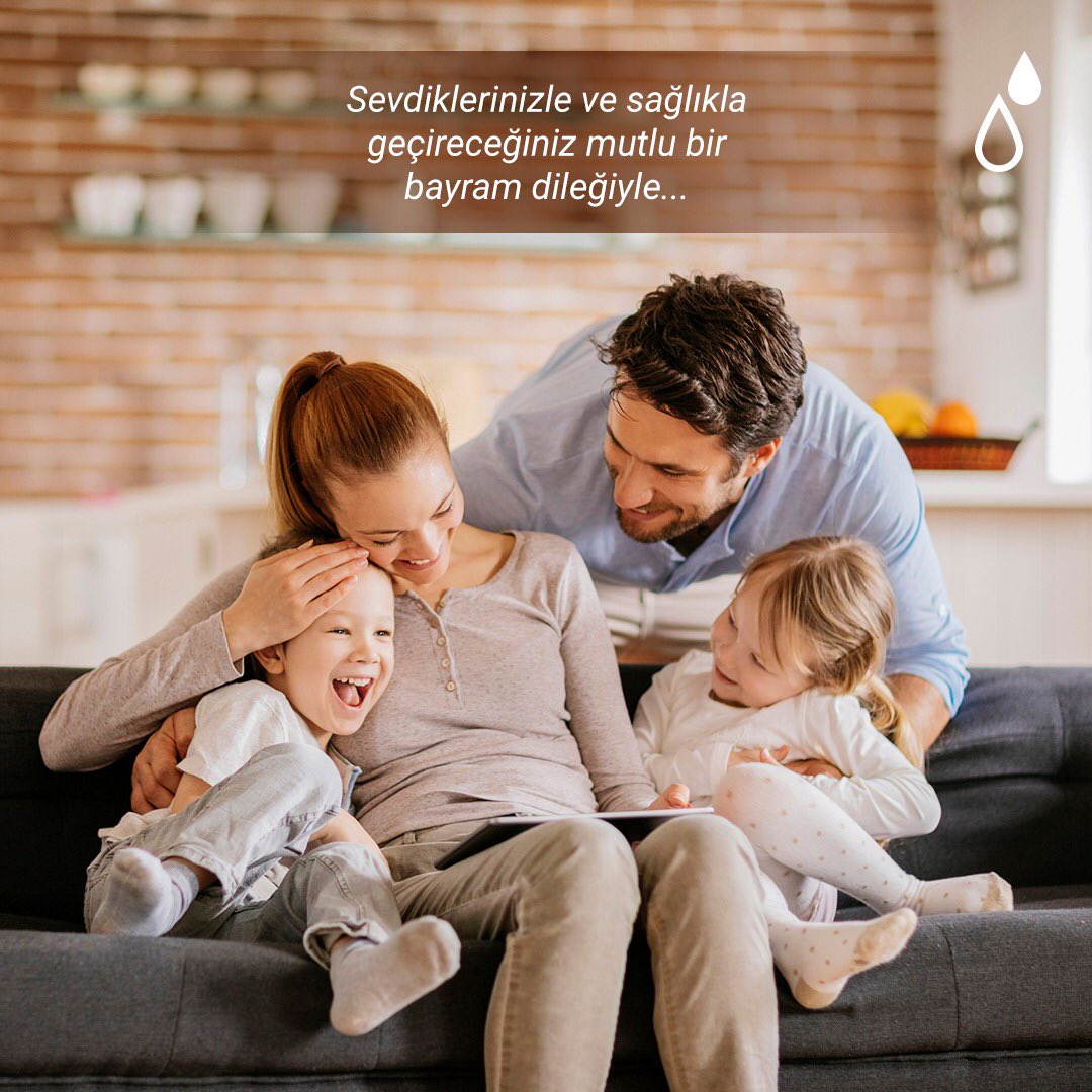 banyomarka's tweet photo. Kurban Bayramımız kutlu olsun! https://t.co/0JcitYqw5C
