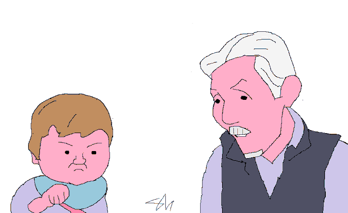 見る前に跳べのtwitterイラスト検索結果