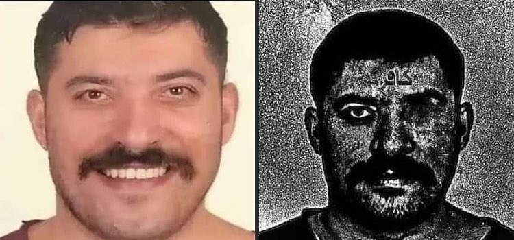 Amerika’nın 18      Türkiye’nin 9
yaşındaki genci.     yaşındaki çocuğu