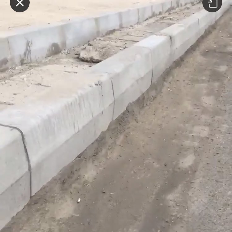 Энийгээ больчих л доо, гуйж байна. Жаахан завод юм хийлгэлдээ. Бүх л бүтэн улс орон, 1.5 сая хүн амтай улсын нийслэл хот байж ийм байж болохгүй ээ хотын даргаа!! Арга хэмжээ авч залруулна уу <a href="/SumiyabazarD/">Sumiyabazar MNG</a> <a href="/Unurtsetsegn/">Зариг.мн Өнөрцэцэг</a> @EguurM <a href="/trendsmn/">trends.mn</a> <a href="/newsGoGomn/">GoGo.mn</a> <a href="/Eaglenewssocial/">Eagle News</a> <a href="/OyunerdeneMN/">Л.Оюун-Эрдэнэ</a>