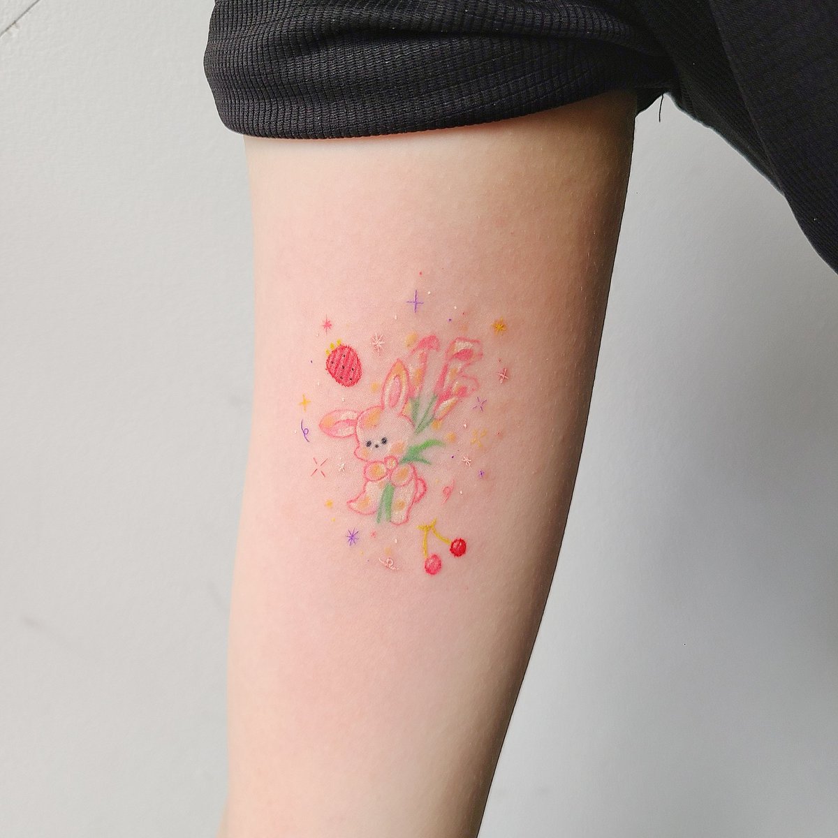 スペシャル メモリー スタジオ Sm Tattoo Twitter スペシャル メモリー スタジオ Sm Tattoo Twitter