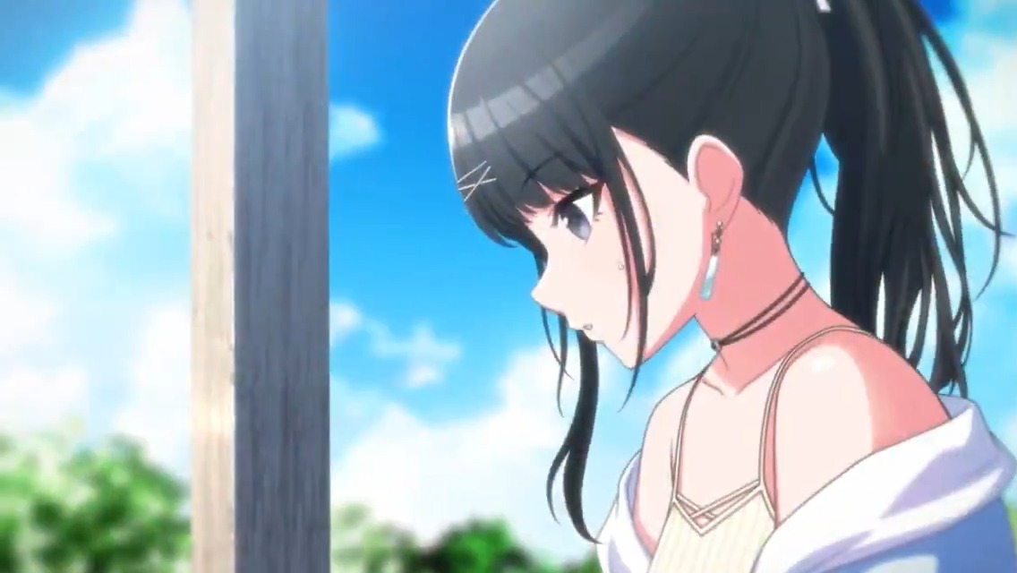 アイドルマスター シャイニーカラーズ公式 on X: 