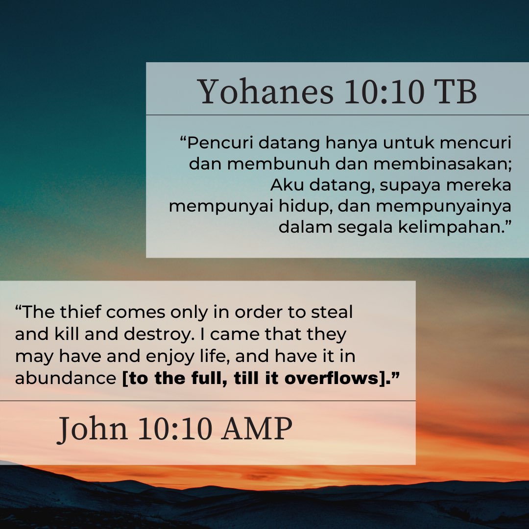 joycentresib's tweet image. #𝗢𝘃𝗲𝗿𝗳𝗹𝗼𝘄  
𝗦𝗶𝘀.𝗚𝗿𝗮𝗰𝗲 𝗦𝗵𝗮𝗿𝗼𝗻 𝗡𝗲𝗹𝘀𝗼𝗻 / 𝐀𝐡𝐚𝐝 18 𝐉𝐮𝐥𝐚𝐢 2021
#JCSSOnline #SermonNote
#DoitAgain2.0