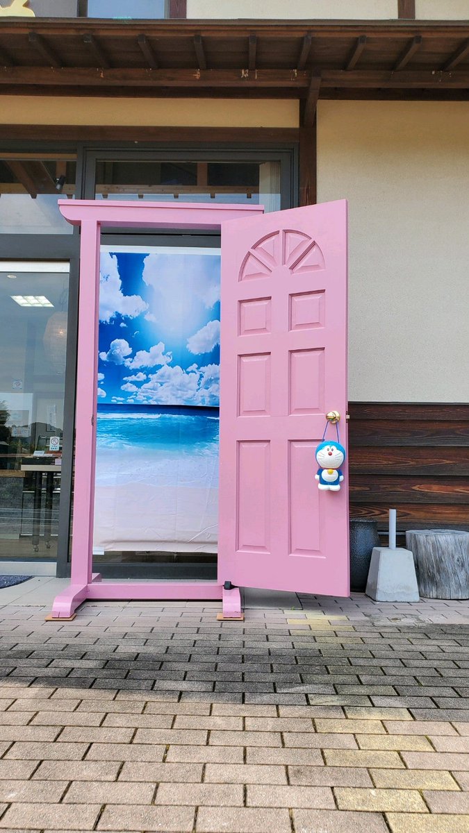 ぷに なのかも知れない on X