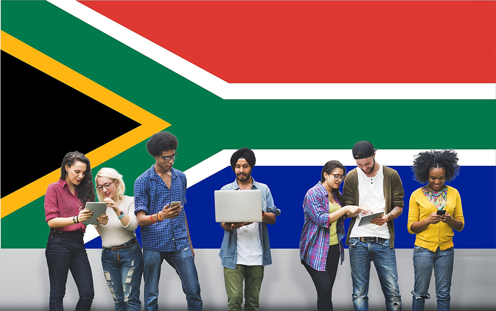 TheWorkspaceSA's tweet photo. Time for some good news? 
We recommend a visit to the GoodThingsGuy (@GoodThingsGuy): https://t.co/4gf6GKBJnP ❤️🇿🇦

#SAgoodnews #GoodNews #SouthAfrica #LoveSA https://t.co/xXcWTWwrUJ