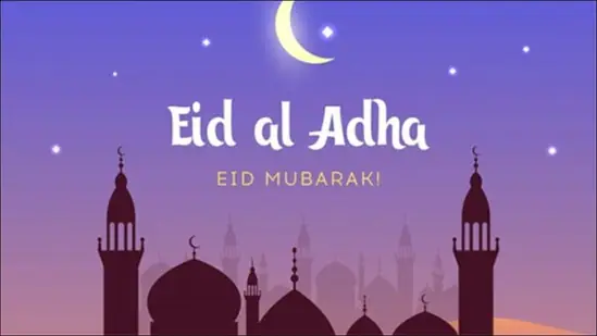 solidcontrolTr's tweet photo. ﷽  
 🎊السلام عليكم ورحمة الله وبركاته 🎊  
     祝福全球的穆斯林同胞们节日快乐，
    عيد سعيد.عيد مبارك     🕌节日快乐 节日吉庆🕋

#eid #mubaraki https://t.co/y3uhxvq6Ph