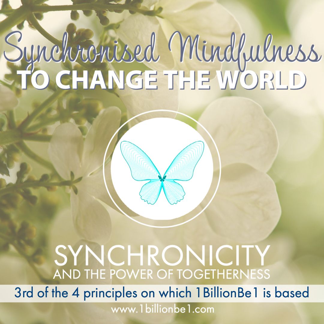1billionbe1's tweet photo. Synchronised mindfulness to change the world.

Download the 1BillionBe1 app today for a better self and a better world! ⠀

https://t.co/HvHH61gZN4

Download the 1BillionBe1 App below:
Apple App Store - https://t.co/mdlWEPjOlm
Google Play Store - https://t.co/3CNt6fhb2D 

#1bb1 https://t.co/tU3bp1oTnn