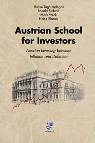 That was a truly phenomenal conversation btw <a href="/Breedlove22/">Robert ₿reedlove</a> and <a href="/SantiagoAuFund/">Santiago Capital</a>...also many thanks for mentioning our book "Austrian School for Investors" <a href="/SantiagoAuFund/">Santiago Capital</a>!

<a href="/MarkValek/">Mark J. Valek</a> <a href="/scholarium_at/">Rahim Taghizadegan (scholarium.at)</a> 

amazon.com/Austrian-Schoo…

open.spotify.com/episode/2qPkEs…

#inflation #deflation #btc