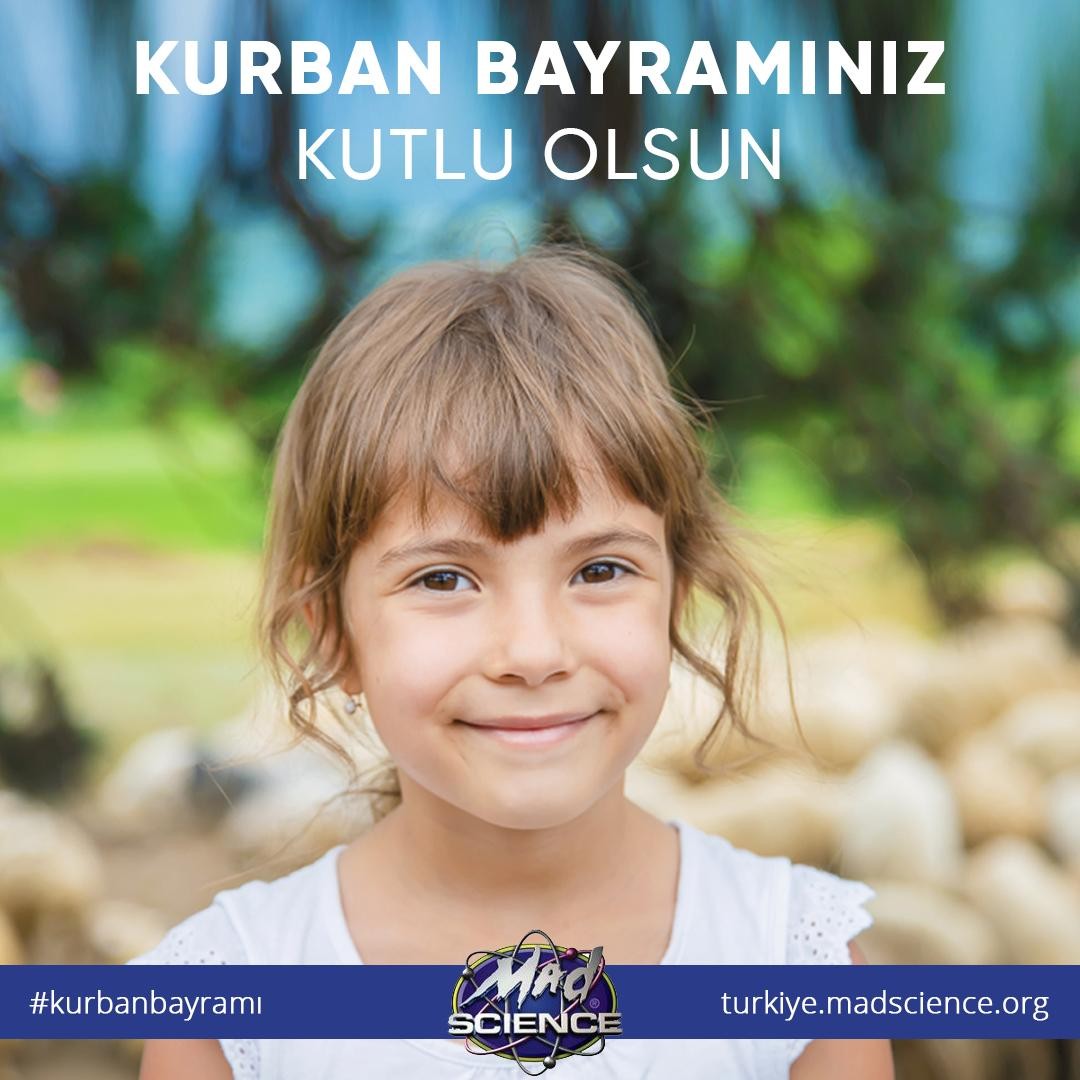 madscience_tr's tweet photo. Birlik ve beraberlik içinde nice bayramlara... #i̇yibayramlar #bayram https://t.co/cHOFdEWrR7