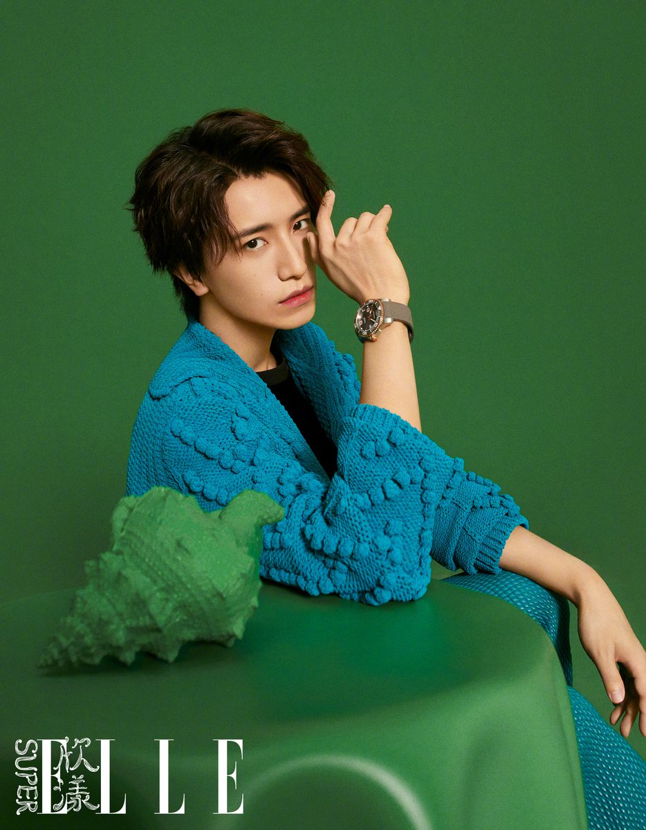 E6t9JACVgAoIsFl?format=jpg