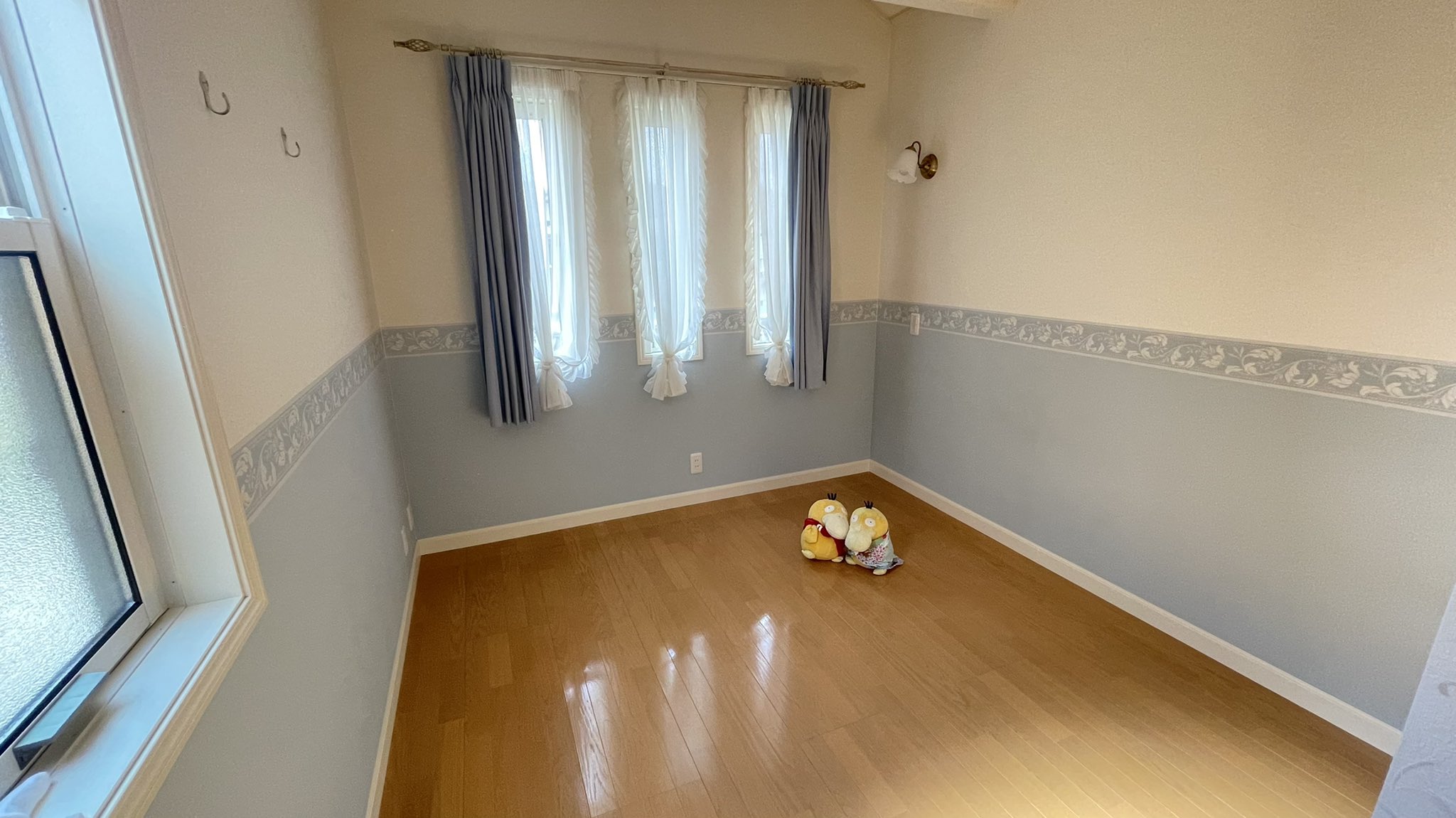 ミニマリスト部屋 Twitter Search Twitter