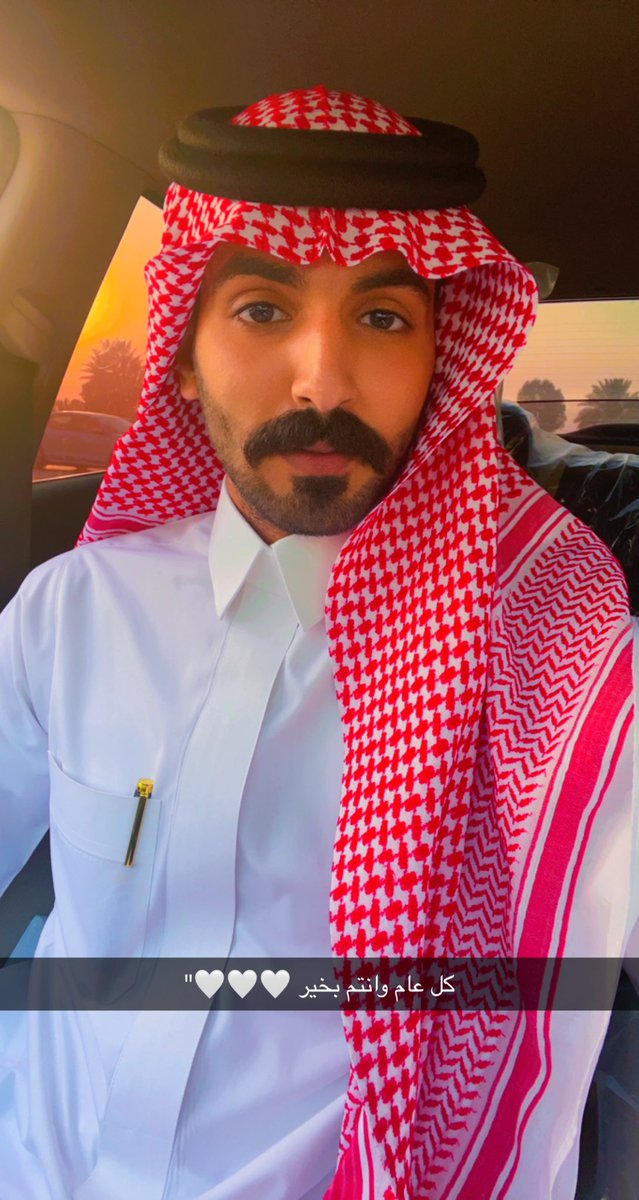 saud511aa1's tweet photo. #كشخه_العيد https://t.co/rRPILxgnUG
