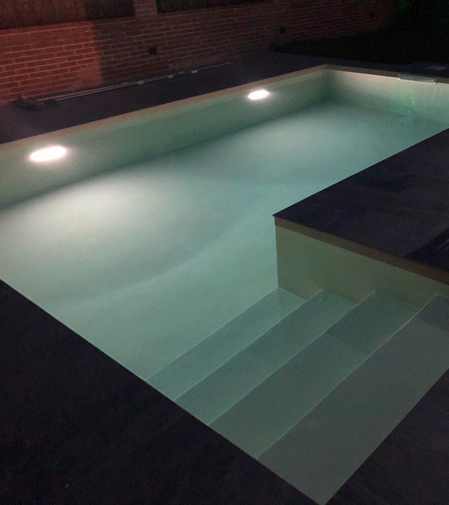 Piscina Liner tweet media