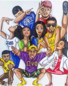 BigTevCEO's tweet image. Can’t Stress Enough How Crazy #TheOr1entation Gone Be ! 🤩🤩

1st 100 People In Line Absolutely Free 

Everybody Bring CASH NO MOBILE PAY We Gone Keep Stressing So Everyone Will Know Wassup So The Line Will Move Way Faster !!!!

See Y’all August 28th ... 🔥🎬🎒

#WePromoteENT 🚁