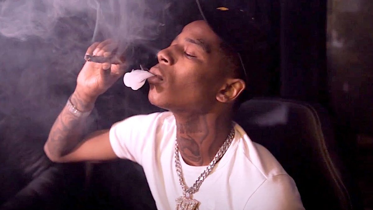 BigTevCEO's tweet image. Can’t Stress Enough How Crazy #TheOr1entation Gone Be ! 🤩🤩

1st 100 People In Line Absolutely Free 

Everybody Bring CASH NO MOBILE PAY We Gone Keep Stressing So Everyone Will Know Wassup So The Line Will Move Way Faster !!!!

See Y’all August 28th ... 🔥🎬🎒

#WePromoteENT 🚁