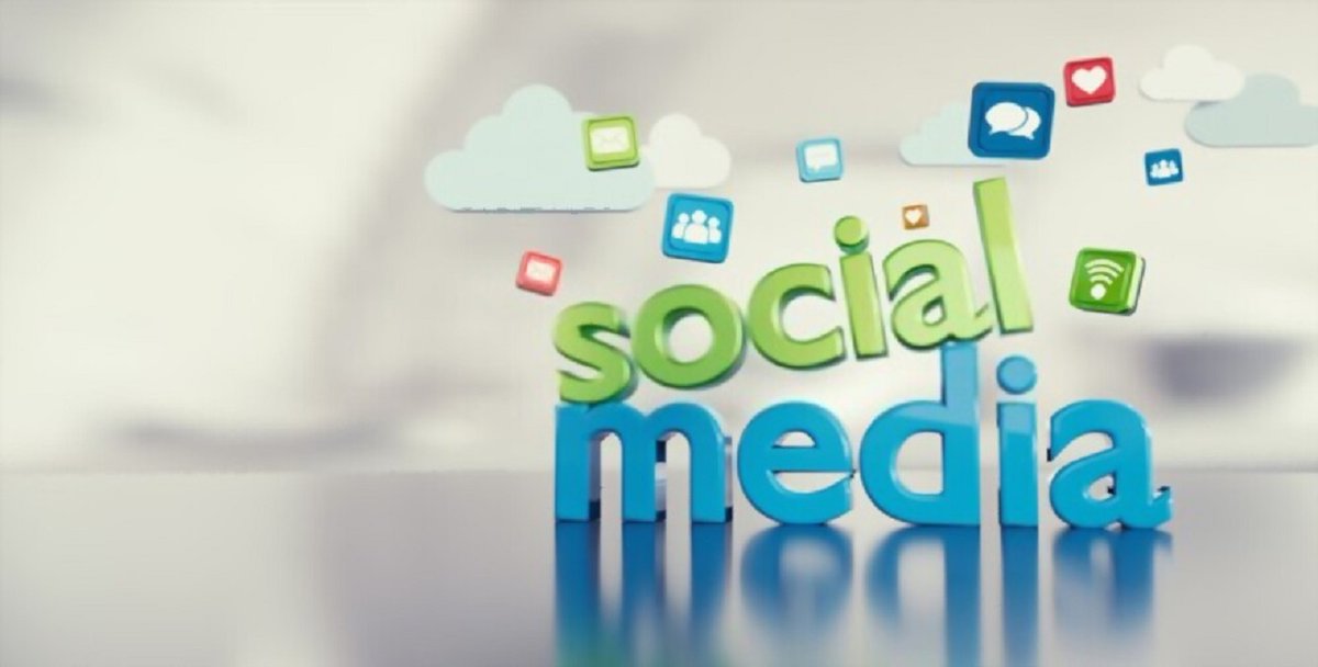 technogiants's tweet image. 10 Top Tips for Social Media Integration into Your Marketing Strategy - technogiants.net/10-tips-social…