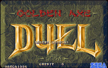 Really cool gem of a game! I LOVE the character designs and sprite