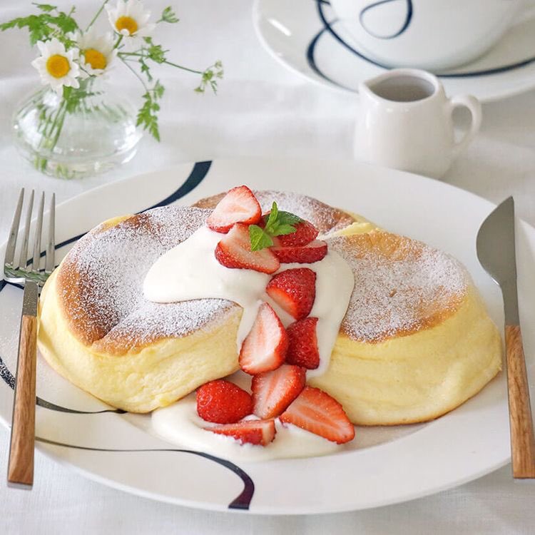 rouseanecc's tweet photo. @nyecbat morningg, have a nice day marvis🙌🏻 dont forget to breakfast https://t.co/8PPzOQMyo7