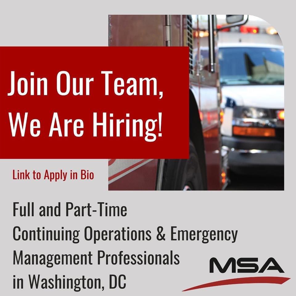 Man-Machine Systems tweet media