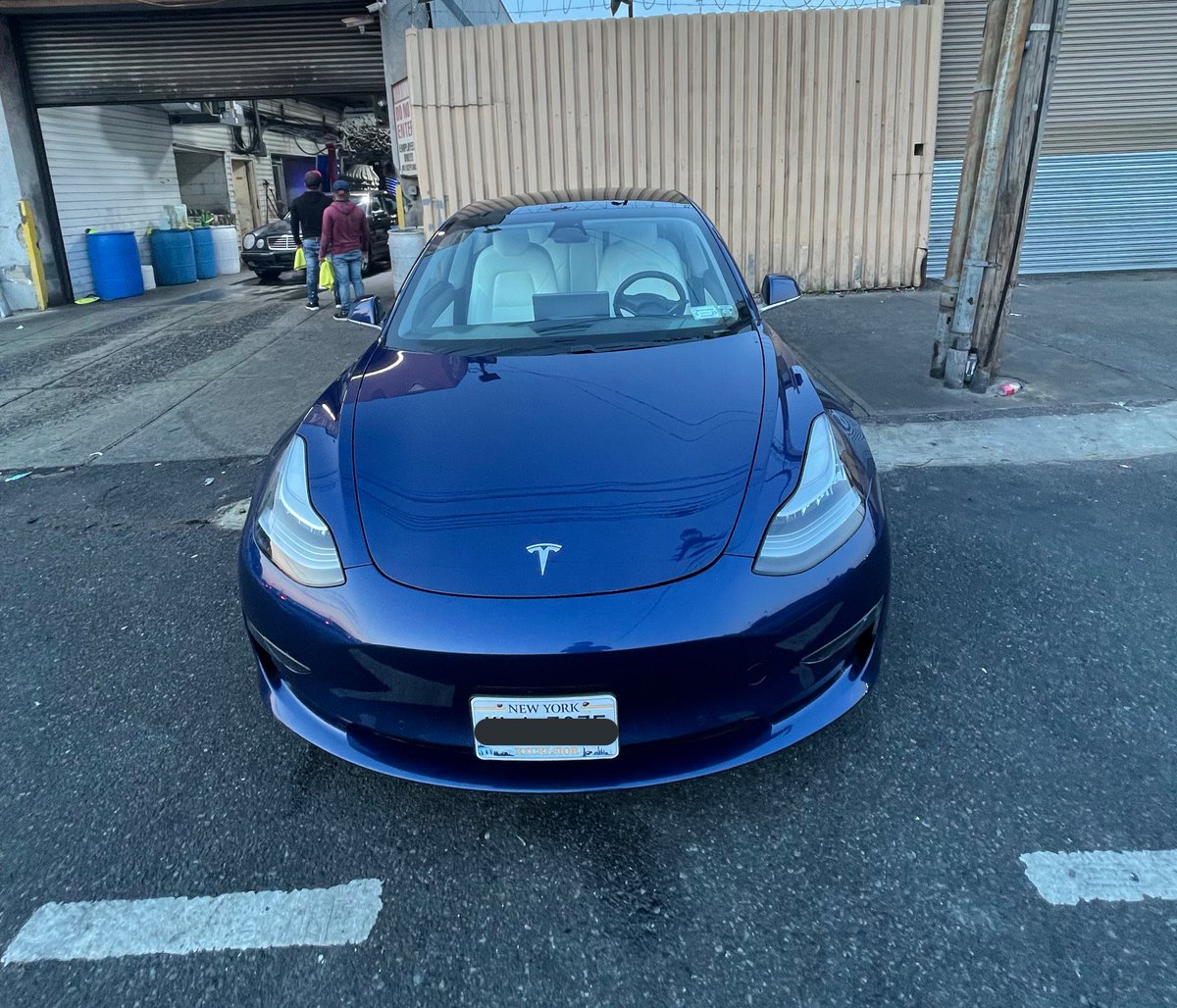 ParvySuspended's tweet image. Been had it for a few months but s/o to the goats @mnnvt &amp;amp; @SwiftCop for literally changing my life 

Don’t ever let anyone tell you what you can do or should do.