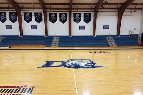 _4ryguy's tweet image. Thank you to the coaches at Drew University for hosting an amazing camp! It was a great experience with lots of exposure! @Coach_Keckler @T_Quinlan33