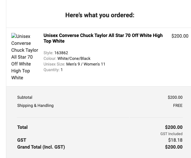 omnitorssuccess's tweet photo. Success from chief_kief in @UGNotify 💯 https://t.co/ZPHwi16n2f