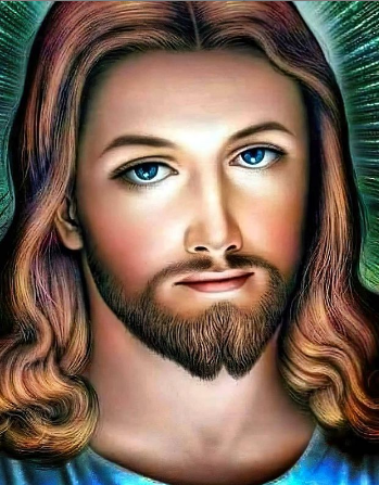 rota1960's tweet photo. @oracion_milagro Amen Amen y Amen 🙏🌹💖Señor Gracias por este día, Ilumíname con la luz de tu verdad, para vivir con lo q tengo y agradecerte por eso. Siempre me animas a seguir y a no darme por vencido, gcs por regalarme esa fortaleza. Gcs porque sé q me acompañas y vigilas mi sueño. Amén 🙏🌹 https://t.co/DsrnyL2ofS