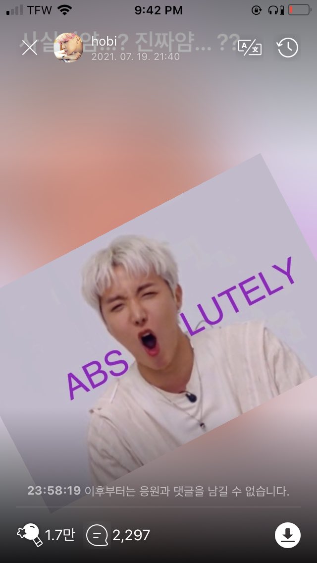 Cutiegold wants to hug yoongi..💜 ApoBangpo tweet media