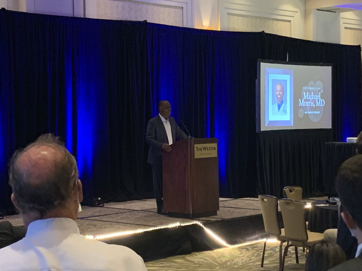 Timothy Daniel Jenkins tweet media