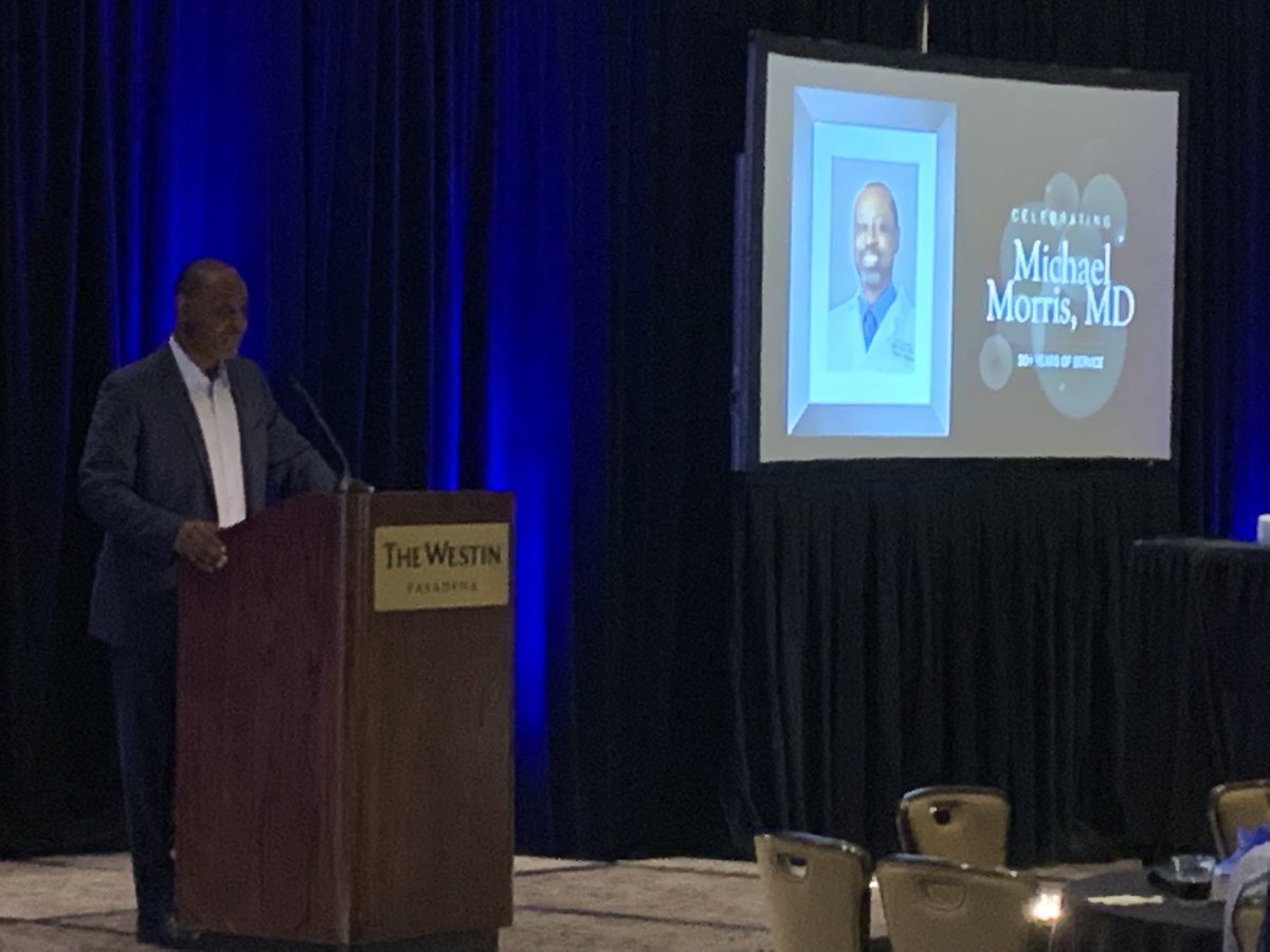 Timothy Daniel Jenkins tweet media