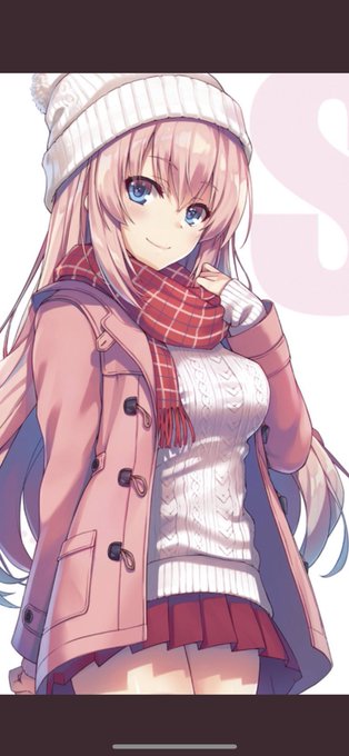 画像まとめ ようこそ実力至上主義の教室へ 新着 15ページ目 アニメレーダー 画像まとめ ようこそ実力至上主義の教室へ 新着 15ページ目 アニメレーダー