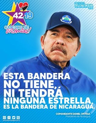 #4219YOTRAVEZTRIUNFAELAMOR <a href="/CuestaPlomo/">Cuesta el Plomo</a> <a href="/SergioJarquinB/">Sergio Jarquin</a> <a href="/Josecalero52/">José calero</a> <a href="/miltonyani/">Milton S.</a> <a href="/luism1208/">Compa Manzano</a> <a href="/CarlaVa96969502/">Carla Vanessa</a> <a href="/niquiranaff/">niquirana ferretti</a>