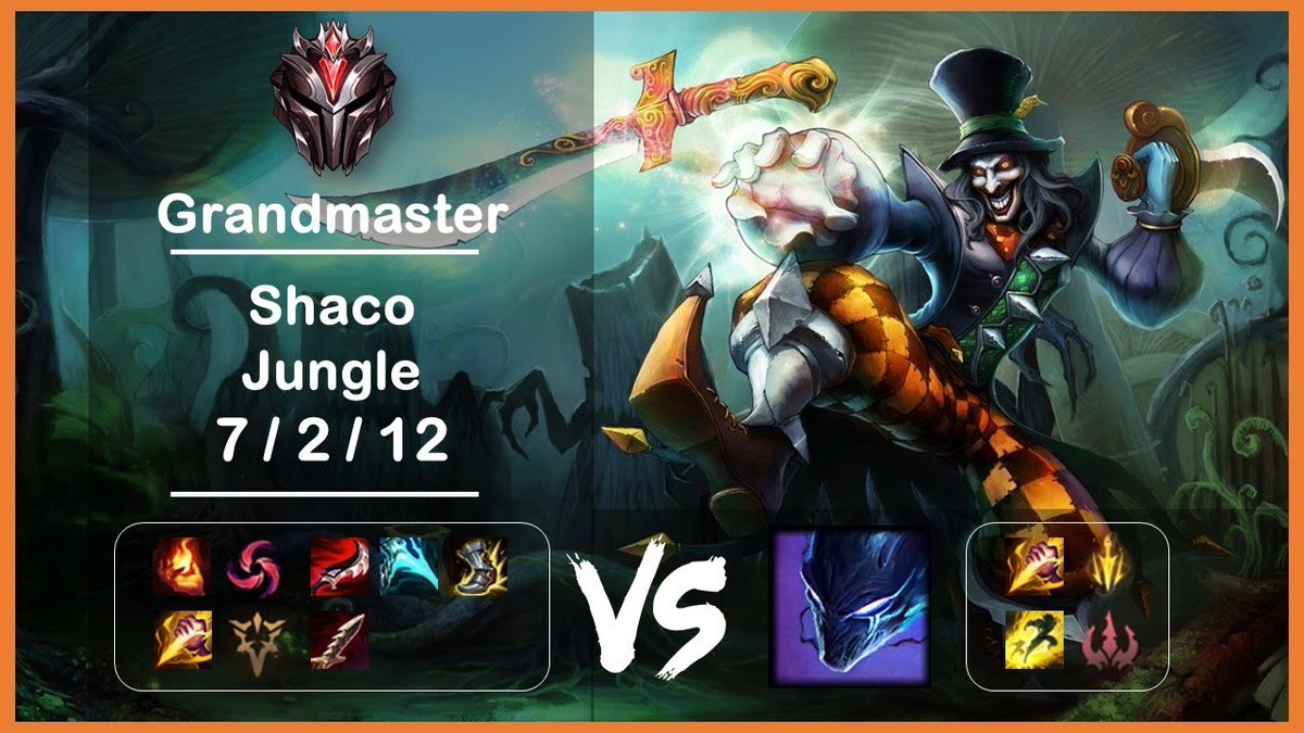 cloutplatforms tweet media