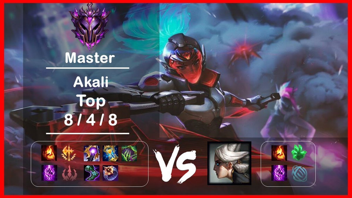 cloutplatforms tweet media